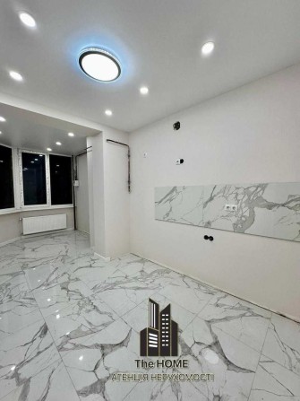 Продається 1к квартира жк Софія Клубний Абрикосова 1Б - фото 1