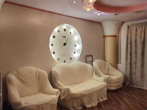 Продам квартиру 60м, пр.Гагарина,43 Харків