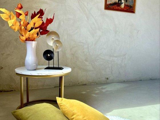 2 к/квартирта. ЖК Софія Клубний Петрівський Квартал вулиця Зелена Софиевская Борщаговка