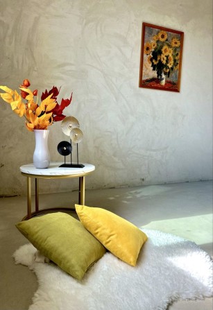 2 к/квартирта. ЖК Софія Клубний Петрівський Квартал вулиця Зелена - фото 1