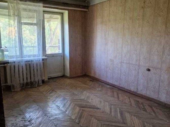 Срочно продается 1к квартира в лучшем районе Харькова (404319) Харьков