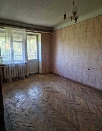 Срочно продается 1к квартира в лучшем районе Харькова (404319) - фото 1
