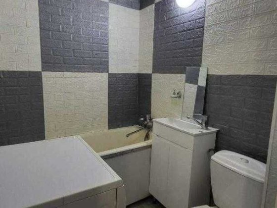 Продам 3 ком кв Н.Дома Харків