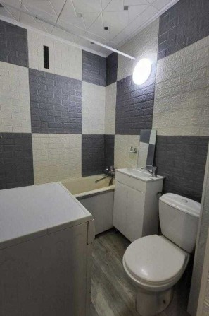 Продам 3 ком кв Н.Дома - фото 1