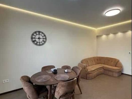 Новобудова 3к. ХТЗ 95 м2 Сертифікат Харків