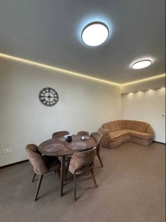 Новобудова 3к. ХТЗ 95 м2 Сертифікат - фото 1