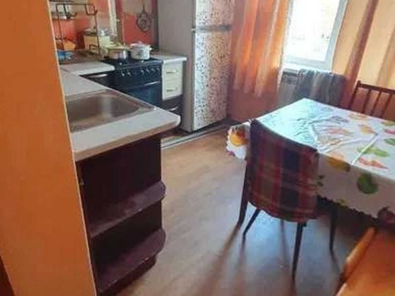 Продам 1 к.квартиру Одесская. (404342) Харьков