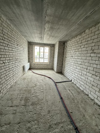 Продам квартиру 42.5м2, ЖК Миру, Миру 270г - фото 1