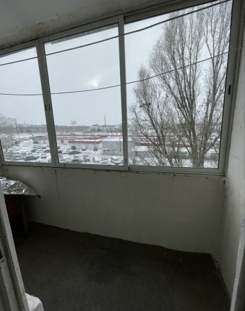 Продам 1комн. Квартиру Никопольский поворот - фото 1