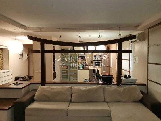 Продаж 3к.кв. вул.23 Серпня,34 П.Поле єВідновлення Харьков