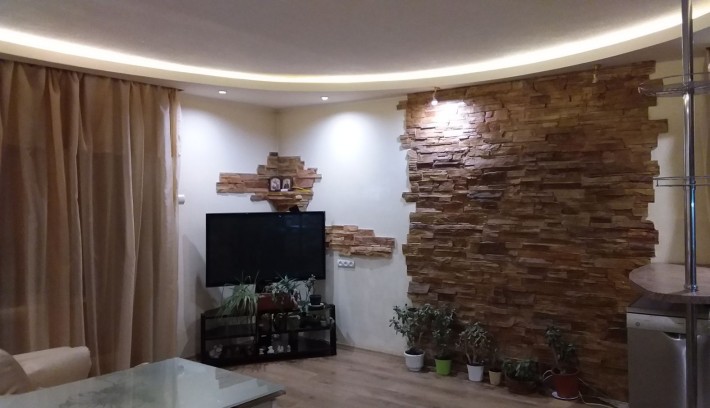 Продам квартиру в Харькове 123 м кв - фото 1