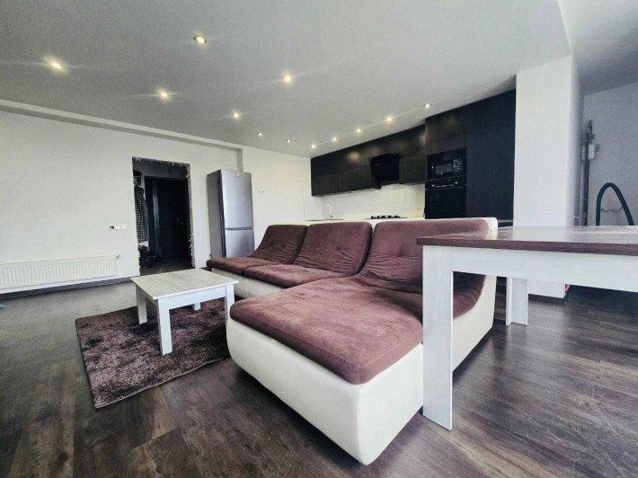 Продаж 3-к квартири. Жк Львівський маєток. Софіївська Борщагівка. БЕЗ% - фото 1