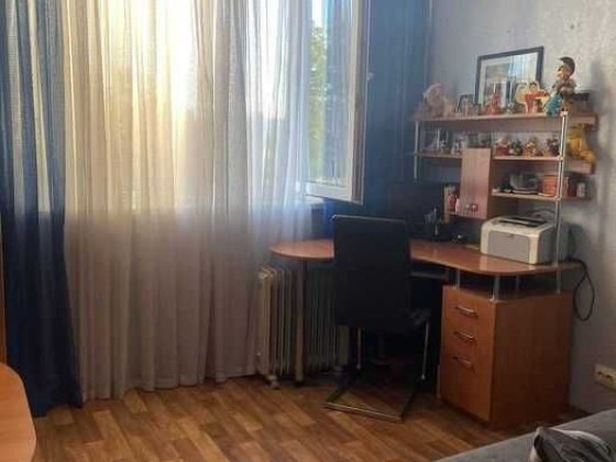 Продам 2 из квартиру м Дворец Спорта,Танкопия 5 Харків