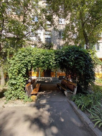 Продаж 3-шка (БШ, 12 квітня ) - фото 1