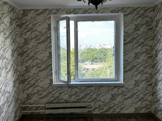 Продам 3хк.кв. на Салтовке с евроремонтом (404283) Харків