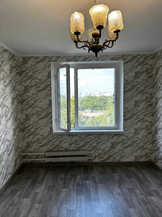 Продам 3хк.кв. на Салтовке с евроремонтом (404283) - фото 1