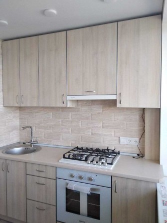 Продаж 1 кімнатної квартири, Дніпровський район - фото 1