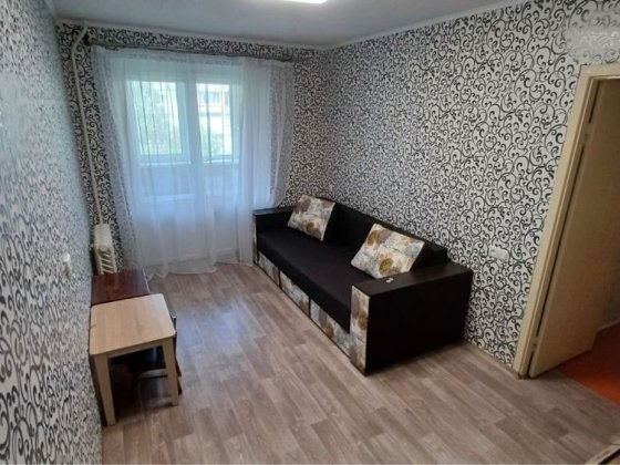 Продаж 2-к квартири на Фортечній Запорожье