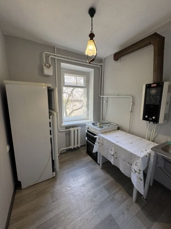 Продаю 1к/к Соляные ост.Школьная. - фото 1