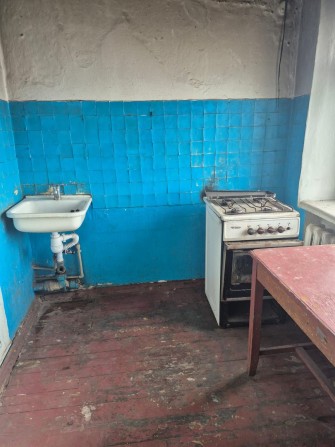 ‼️Продам 1 к.кв. Заводской р-н ул.Демократическая. - фото 1