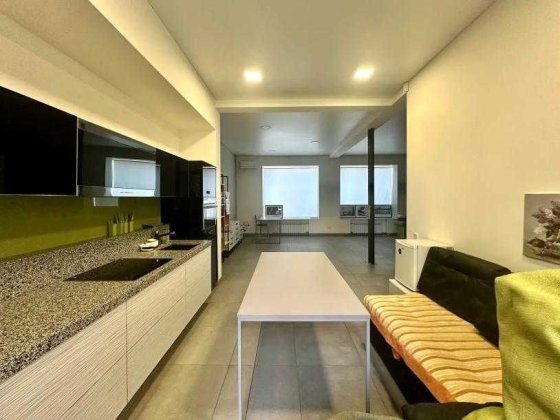 2х комнатная квартира метро «Научная» Харків