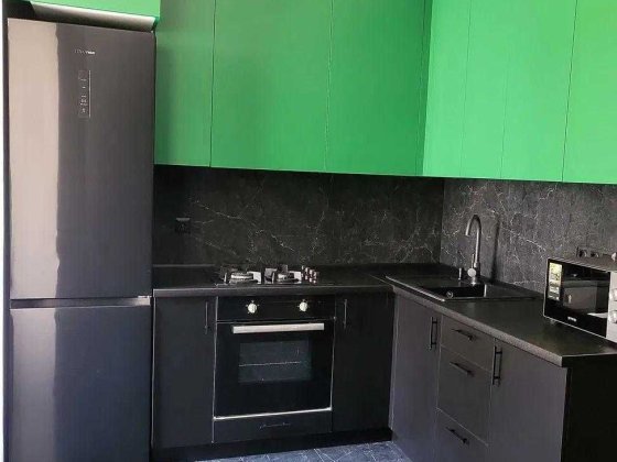 1кімнатна квартира ЖК Софія Резіденс Софіївська Борщагівка Мартинова30 Софіївська Борщагівка