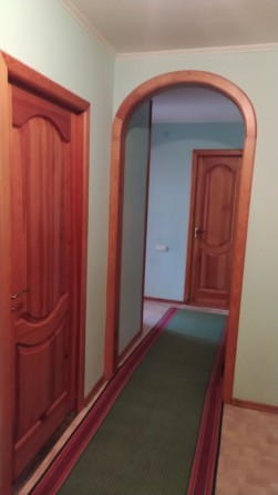 Продам 3 кімнатну квартиру - фото 1