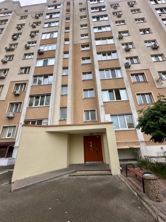 ЕКСКЛЮЗИВ  ПРОДАЖ  1 Кімнатної квартири ЖК Софія Київська - фото 1