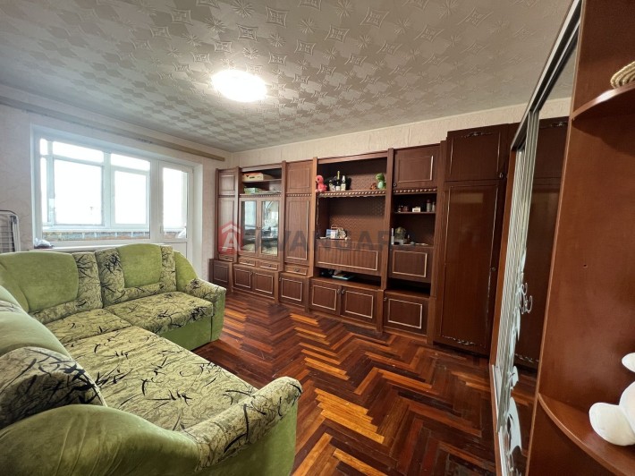 Продаж 2 кімнатної квартири - фото 1