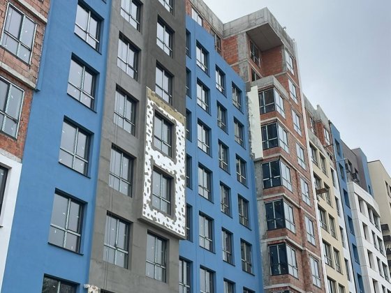 ВЛАСНИК Продаю квартиру ЖК Парк Арена Львів