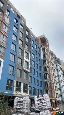 ВЛАСНИК Продаю квартиру ЖК Парк Арена - фото 1