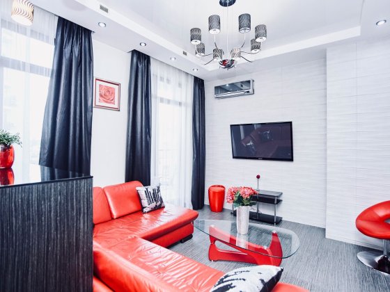 Продажа 3-комн квартира Греческая Гефест престижный дом Своя! Одеса