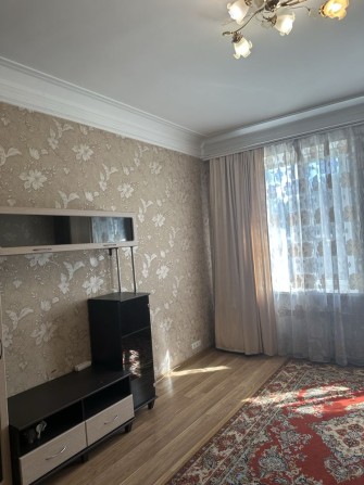 У продажу однокімнатна!!! - фото 1