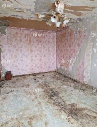 1к.33м2, Салтівка  (Северная Салтовка 1, Леся Сердюка) 130046 - фото 1