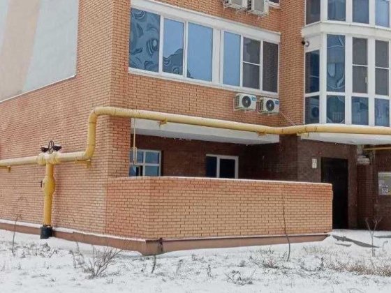 Продам 1 кварт.,Центральный рынок,ЖК Лазурный,.Лосевский 2-Д(код16361) Харьков