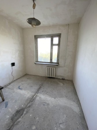 Продам 3 к. квартиру на Кримській, 84 - фото 1