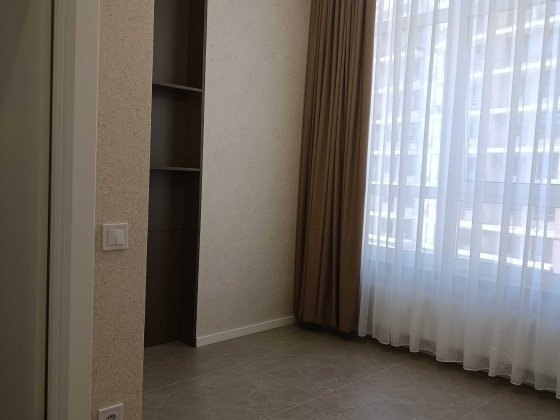 Красивая‼️1-комн квартира ЖК Атмосфера /Аркадия новый ремонт‼️ Одеса