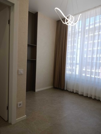 Красивая‼️1-комн квартира ЖК Атмосфера /Аркадия новый ремонт‼️ - фото 1