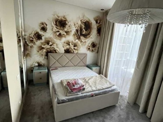 Продам 3х комнатную квартиру. ЖК Авантаж.  Шевченковский район. Харків