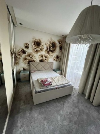 Продам 3х комнатную квартиру. ЖК Авантаж.  Шевченковский район. - фото 1