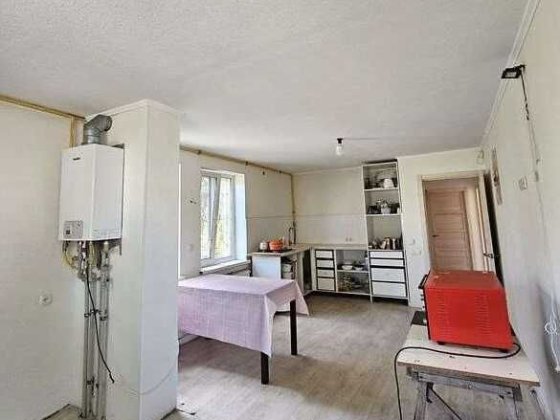 Продам Дом район Завода Шевченка гольдберговская Церковь DI Харьков