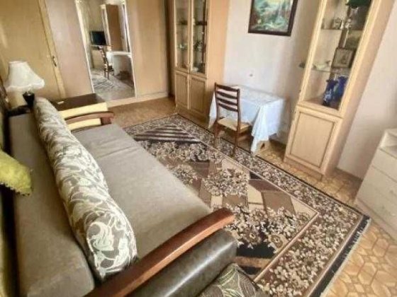 Продам 1 комн на Холоднiй горi Харків