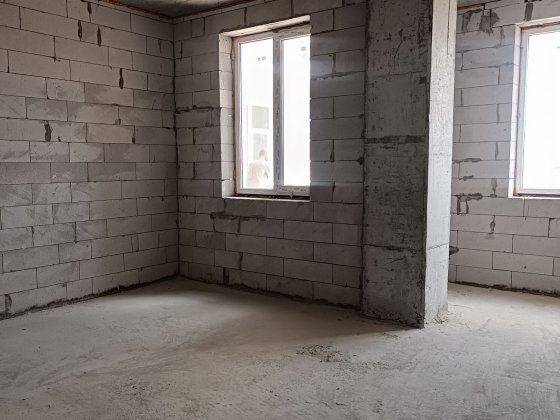 Продаю квартиру в Центре Миколаїв