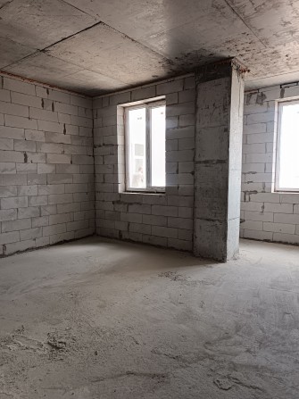 Продаю квартиру в Центре - фото 1