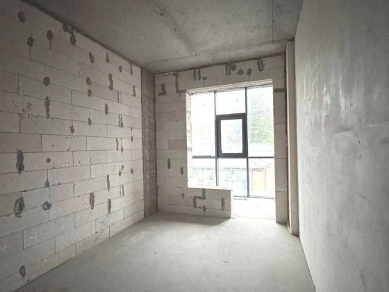 ‼️Море-3 минуты‼️ЖК Platinum‼️10 ст Фонтана‼️пляж Чайка‼️парк Юность‼️ Одесса