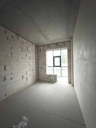 ‼️Море-3 минуты‼️ЖК Platinum‼️10 ст Фонтана‼️пляж Чайка‼️парк Юность‼️ - фото 1