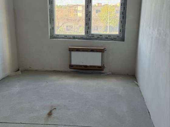 Продам 1 комнатная вид на краснова ! Самая низкая цена Одеса