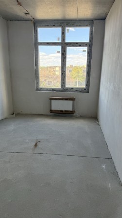 Продам 1 комнатная вид на краснова ! Самая низкая цена - фото 1