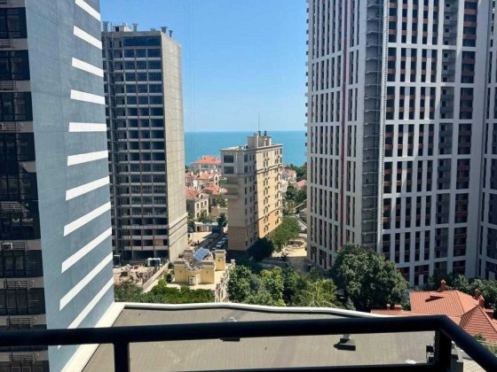 ‼️ВЫГОДНО‼️1к квартира РемонтБалконМоре Жемчужина ‼️Аркадия Генуэзская Одесса