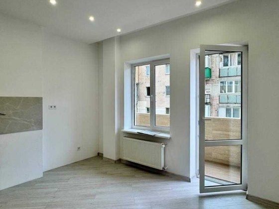 Аркадия.Тенистая/Солнечная. Генуэзская. Выгодная цена ! Одесса